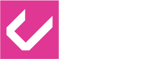 Crestify Studio