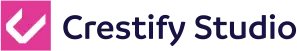Crestify Studio