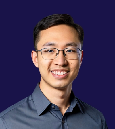 the best digital marketing company in the US