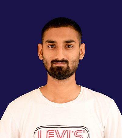 the best digital marketing company in the US