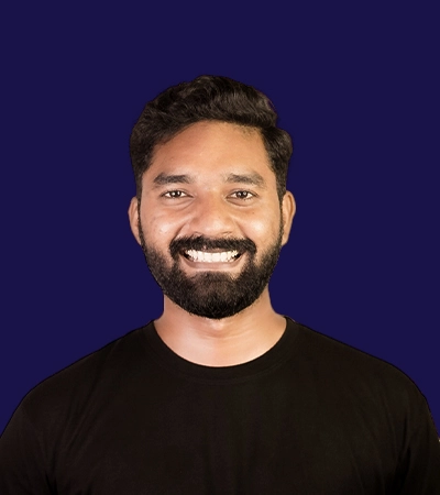 the best digital marketing company in the US