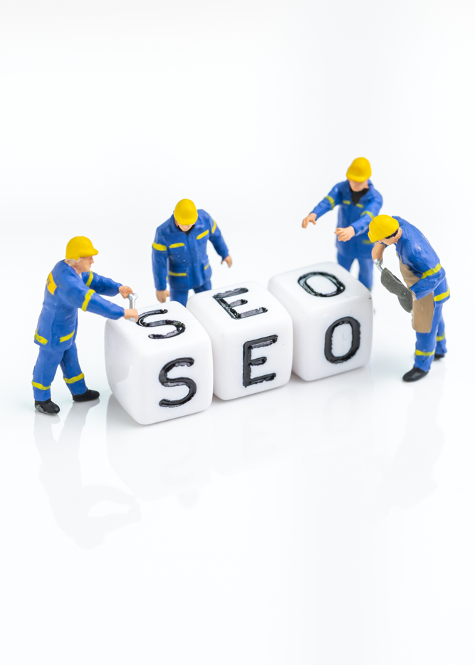number 1 seo agency in usa
