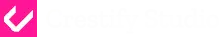 crestify studio logo